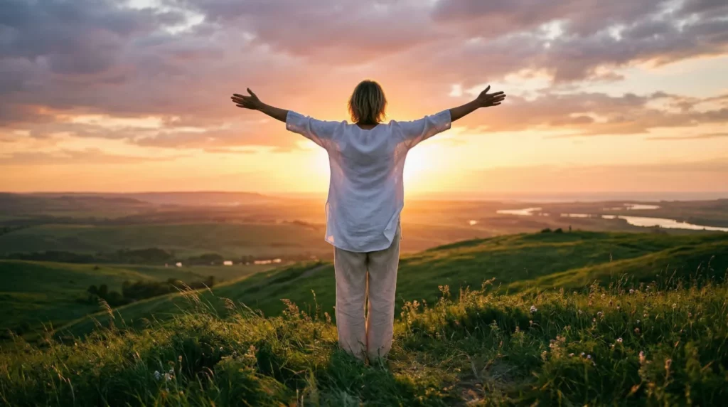 L'alliance de la réflexologie plantaire et du magnétisme thérapeutique offre une voie naturelle et durable pour soulager le mal de dos naturellement. Caby thérapeute.