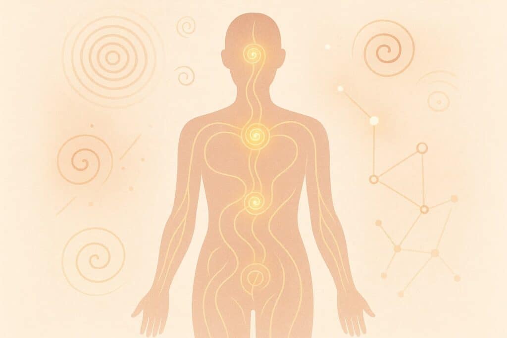 Magnétisme Thérapeutique : comprendre et profiter de ses bienfaits : chaque être humain est traversé par une énergie vitale fondamentale nourrissant les organes et influençant directement l'état physique et psychologique.